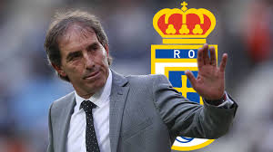 Mucho Huiqui, pero Guillermo Almada tiene en su chat un acercamiento con Cruz Azul; ya le dijo adiós a Real Oviedo