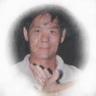 About &middot; Discussion Forums – general related taijiquan issues &middot; eBook – Biography of Master Wan Kean Chew - master-cheng-chua-lee