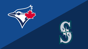 News source: MLB.com