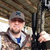 Global Management Partners Employee Joshua Hanna's profile photo