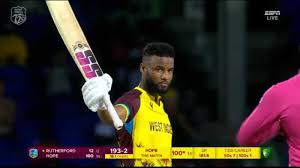 ESPNcricinfo - News update