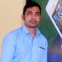 Packiya Raj Email