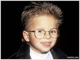 Famous Kid Of Stuart Little Grew Up. Known child grew up Jonathan was born Lipnicki October 22, 1990.He became famous after it played ... - stuart_little_jonathan_01