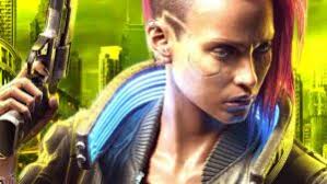 Cyberpunk 2077’s new console mod support reportedly skips Nintendo Switch 2, despite The Witcher 3’s mod support