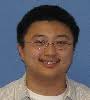 Name: Robert Chow. Hometown: Queens, NY College: University of Rochester Medical School: SUNY Downstate Interests/Hobbies: Ping-pong, anything computer ... - Chow