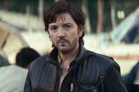 Andor Creator Reveals Disney's $650 Million Budget