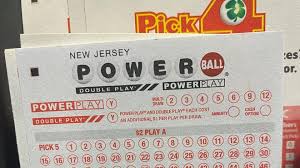Winning Powerball numbers Saturday, July 18: Jackpot nears $530 million