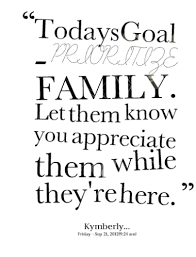 Family Quotes Pictures For Facebook - DesignCarrot.co via Relatably.com