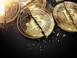 Portal Em Tempo - News update