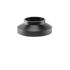Piping Accessories - A.A.H. Plast