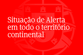 XXV Governo Constitucional - News update
