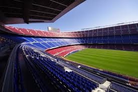 Image result for beautiful pic of stadiums