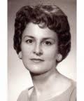 Laminack, Rachel Saldana ...was born July 18, 1922 in Malakoff, ... - 0000523106-01-1_005508