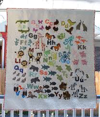 Résultat de recherche d'images pour "Alphabet for quilt pattern"