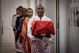 Le Monde.fr - News update