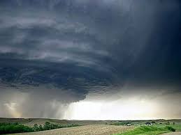 نتیجه تصویری برای طوفان البرز