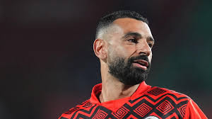 Senegal 1-0 Egypt (Jan 14, 2026) Game Analysis