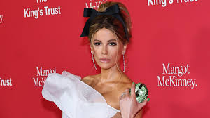 Kate Beckinsale's Evolving Looks: Plastic Surgery, Weight Loss, and Makeup Controversies