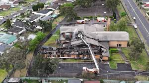 news-pacific.churchofjesuschrist.org - News update