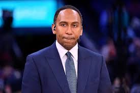 Yahoo Sports - News update