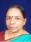Dr.Bishnupriya Hota teaches English in the Postgraduate Department of English at G.M.College, Sambalpur, Odisha. She obtained her Ph.D degree from Sambalpur ... - thumb_1827787276