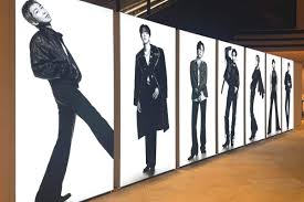 Todo sobre la BTS POP-UP: ARIRANG en Ciudad de México