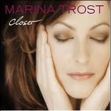 ●IRINA KARAMARKOVIC BAND / SONGS FROM KOSOVO ●MARINA TROST / CLOSER ●STEPHANIE NAKASIAN / Billie Remembered: The Classic Songs of Billie Holiday - 20100113_1318068