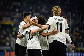 Sport.ua - News update