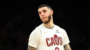 Lonzo Ball Free Agency: Warriors, Nuggets, and Celtics Interested Amid Medical Concerns