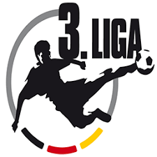 Image result for bundesliga logo 2015
