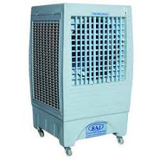 Image result for COOLER