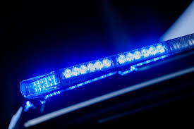 Passanten bedroht: Polizei schießt auf 38-Jährigen — WELT