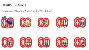 RRI.co.id - News update
