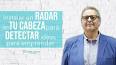 Video de Quieres saber cómo innovar en tu empresa