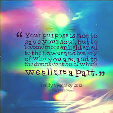 Beauty In Your Soul Quotes. QuotesGram via Relatably.com