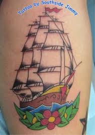 Image result for sailor ship