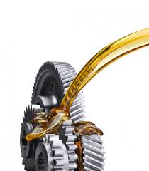 GEAR oils ile ilgili görsel sonucu