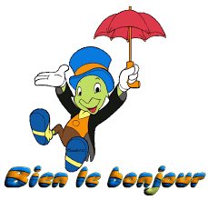 bonjour - Pour se dire Bonjour - Page 6 Images?q=tbn:ANd9GcRxRlWi7GFWS8QPvwwJqr9g1VbFW9BjC8Of17ILIjENZKFF5rUAUA