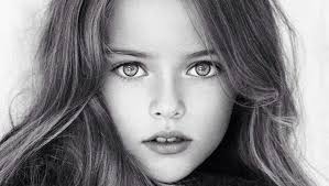 Résultat de recherche d'images pour "fille trop belle"