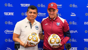 Jaiba Brava llega al Campeón de Campeones con el hambre de ganar