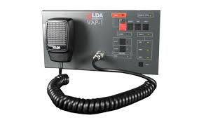 Summary of Pannel for Evacuation VAP-1 | ldacademy