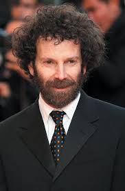 In this paper, I will apply the film theoretical perspective&#39;s of &#39;formalism&#39; and &#39;cognitivism&#39; in examining the screenplays of Charlie Kaufman. - charlie-kaufman