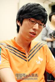 ... spoiler down below pertaining to the other OSL Ro8 Matches. + Show Spoiler [Winner!] +. [image loading]. It seems like the name &quot;Jung Myung-hoon&quot; [T/N: ... - 20110826_50c7a6db26ca268e825ac12fe1835d0f