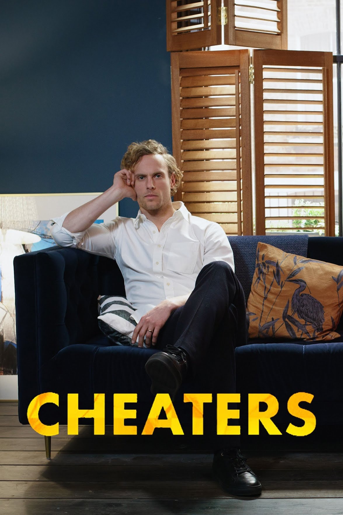 images?q=tbn:ANd9GcRxS6V1rNN5FT_4rBw3sEC