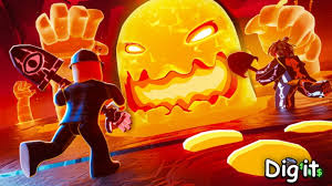 Insider Gaming - News update