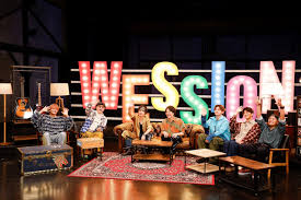 News source: Yahoo!ニュース