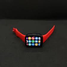 Pulsera De Repuesto Para Redmi Watch 3 Active | Cuotas sin interés