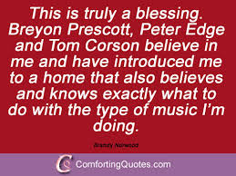 Quotes by Brandy Norwood @ Like Success via Relatably.com