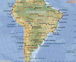 http://mapasinteractivos.didactalia.net/comunidad/mapasflashinteractivos/recurso/Paises-de-America-del-Sur-Donde-esta/db7a2e2f-c27e-42d4-9203-0617301d1d14