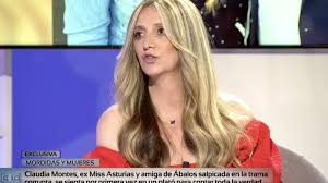 20Minutos - News update